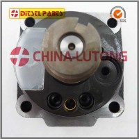 pump head replacement 1 468 334 870 for metal rotor head